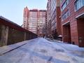 3-бөлмелі пәтер · 132 м² · 9/10 қабат, Кенесары 69, бағасы: 55 млн ₸ в Астане, р-н Байконур — фото 25