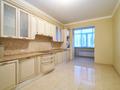 3-бөлмелі пәтер · 132 м² · 9/10 қабат, Кенесары 69, бағасы: 55 млн ₸ в Астане, р-н Байконур — фото 26