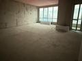 4-комнатная квартира · 162 м² · 12/33 этаж, Аль-фараби за 135.4 млн ₸ в Алматы — фото 2