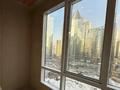 4-комнатная квартира · 162 м² · 12/33 этаж, Аль-фараби за 135.4 млн ₸ в Алматы — фото 3
