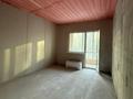 4-комнатная квартира · 162 м² · 12/33 этаж, Аль-фараби за 135.4 млн ₸ в Алматы — фото 4