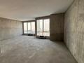 4-комнатная квартира · 162 м² · 12/33 этаж, Аль-фараби за 135.4 млн ₸ в Алматы — фото 5