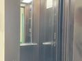 1-бөлмелі пәтер · 34 м² · 9/9 қабат, Мира 122, бағасы: 6.8 млн ₸ в Темиртау — фото 16