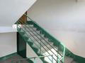 1-бөлмелі пәтер · 34 м² · 9/9 қабат, Мира 122, бағасы: 6.8 млн ₸ в Темиртау — фото 17