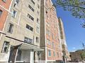 1-бөлмелі пәтер · 34 м² · 9/9 қабат, Мира 122, бағасы: 6.8 млн ₸ в Темиртау — фото 18