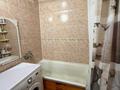 1-бөлмелі пәтер · 34 м² · 9/9 қабат, Мира 122, бағасы: 6.8 млн ₸ в Темиртау — фото 12