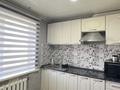 1-бөлмелі пәтер · 34 м² · 9/9 қабат, Мира 122, бағасы: 6.8 млн ₸ в Темиртау — фото 2