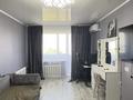 1-бөлмелі пәтер · 34 м² · 9/9 қабат, Мира 122, бағасы: 6.8 млн ₸ в Темиртау — фото 5