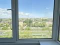 1-бөлмелі пәтер · 34 м² · 9/9 қабат, Мира 122, бағасы: 6.8 млн ₸ в Темиртау — фото 8