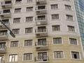 2-комнатная квартира · 67.1 м² · 5/14 этаж, 19-й мкр 44 за 27 млн ₸ в Актау