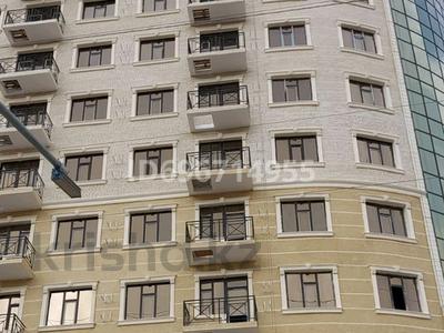 2-бөлмелі пәтер · 67.1 м² · 5/14 қабат, 19-й мкр 44, бағасы: 27 млн ₸ в Актау