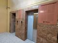 2-комнатная квартира · 67.1 м² · 5/14 этаж, 19-й мкр 44 за 27 млн ₸ в Актау — фото 4
