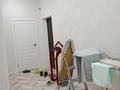 2-комнатная квартира · 67.1 м² · 5/14 этаж, 19-й мкр 44 за 27 млн ₸ в Актау — фото 6