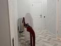 2-комнатная квартира · 67.1 м² · 5/14 этаж, 19-й мкр 44 за 27 млн ₸ в Актау — фото 7