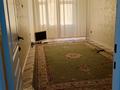 2-комнатная квартира · 67.1 м² · 5/14 этаж, 19-й мкр 44 за 27 млн ₸ в Актау — фото 10