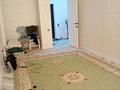 2-комнатная квартира · 67.1 м² · 5/14 этаж, 19-й мкр 44 за 27 млн ₸ в Актау — фото 11