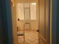 2-комнатная квартира · 67.1 м² · 5/14 этаж, 19-й мкр 44 за 27 млн ₸ в Актау — фото 13