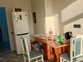 2-комнатная квартира · 67.1 м² · 5/14 этаж, 19-й мкр 44 за 27 млн ₸ в Актау — фото 14