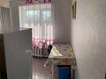 1-комнатная квартира · 25 м² · 4/4 этаж, Майлина 43 — Тарана за 9 000 ₸ в Костанае — фото 7