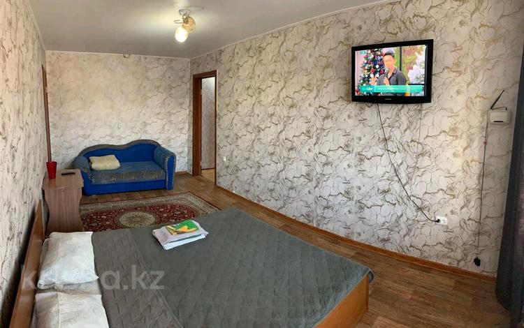 1-комнатная квартира · 25 м² · 4/4 этаж, Майлина 43 — Тарана за 9 000 ₸ в Костанае — фото 47
