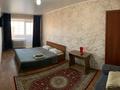 1-комнатная квартира · 25 м² · 4/4 этаж, Майлина 43 — Тарана за 9 000 ₸ в Костанае — фото 4