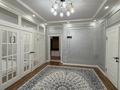 4-бөлмелі пәтер · 136 м² · 3/10 қабат, 31Б ш/а. 8, бағасы: 41 млн ₸ в Актау, 31Б мкр
