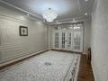 4-бөлмелі пәтер · 136 м² · 3/10 қабат, 31Б ш/а. 8, бағасы: 41 млн ₸ в Актау, 31Б мкр — фото 12