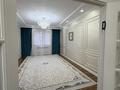 4-бөлмелі пәтер · 136 м² · 3/10 қабат, 31Б ш/а. 8, бағасы: 41 млн ₸ в Актау, 31Б мкр — фото 13