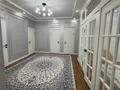4-бөлмелі пәтер · 136 м² · 3/10 қабат, 31Б ш/а. 8, бағасы: 41 млн ₸ в Актау, 31Б мкр — фото 2