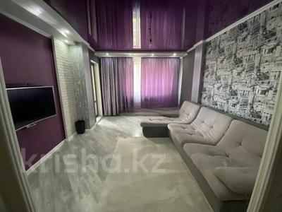 2-бөлмелі пәтер · 65 м² · 2/18 қабат, Брусиловского 167, бағасы: 40.6 млн ₸ в Алматы, Алмалинский р-н
