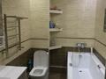 2-бөлмелі пәтер · 65 м² · 2/18 қабат, Брусиловского 167, бағасы: 40.6 млн ₸ в Алматы, Алмалинский р-н — фото 13