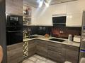 2-бөлмелі пәтер · 65 м² · 2/18 қабат, Брусиловского 167, бағасы: 40.6 млн ₸ в Алматы, Алмалинский р-н — фото 5