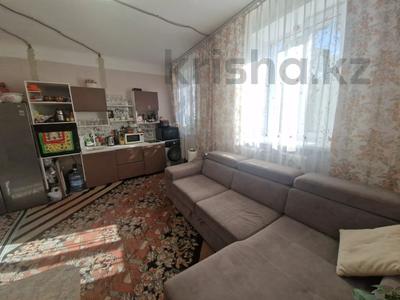 2-комнатная квартира · 60.7 м² · 1/2 этаж, Царева 15 за 13.3 млн ₸ в Экибастузе