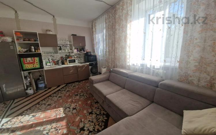 2-комнатная квартира · 60.7 м² · 1/2 этаж, Царева 15 за 13.3 млн ₸ в Экибастузе — фото 14