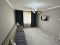 1-бөлмелі пәтер · 35.75 м² · 4/5 қабат, Байтұрсынова 90а, бағасы: 18 млн ₸ в Шымкенте, Аль-Фарабийский р-н