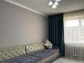 1-бөлмелі пәтер · 35.75 м² · 4/5 қабат, Байтұрсынова 90а, бағасы: 18 млн ₸ в Шымкенте, Аль-Фарабийский р-н — фото 2
