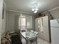 1-бөлмелі пәтер · 35.75 м² · 4/5 қабат, Байтұрсынова 90а, бағасы: 18 млн ₸ в Шымкенте, Аль-Фарабийский р-н — фото 3