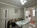 1-бөлмелі пәтер · 35.75 м² · 4/5 қабат, Байтұрсынова 90а, бағасы: 18 млн ₸ в Шымкенте, Аль-Фарабийский р-н — фото 4