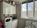 1-бөлмелі пәтер · 35.75 м² · 4/5 қабат, Байтұрсынова 90а, бағасы: 18 млн ₸ в Шымкенте, Аль-Фарабийский р-н — фото 6