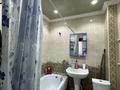 1-бөлмелі пәтер · 35.75 м² · 4/5 қабат, Байтұрсынова 90а, бағасы: 18 млн ₸ в Шымкенте, Аль-Фарабийский р-н — фото 7