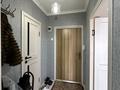 1-бөлмелі пәтер · 35.75 м² · 4/5 қабат, Байтұрсынова 90а, бағасы: 18 млн ₸ в Шымкенте, Аль-Фарабийский р-н — фото 8