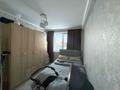 3-комнатная квартира · 68.7 м² · 3/9 этаж, Аль-Фараби 4 за 34 млн ₸ в Усть-Каменогорске — фото 8