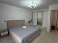 1-бөлмелі пәтер · 34 м² · 6/9 қабат, 12 ш/а., бағасы: 16.5 млн ₸ в Актобе, мкр 12 — фото 3