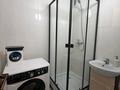 1-бөлмелі пәтер · 34 м² · 6/9 қабат, 12 ш/а., бағасы: 16.5 млн ₸ в Актобе, мкр 12 — фото 4