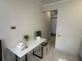 1-бөлмелі пәтер · 34 м² · 6/9 қабат, 12 ш/а., бағасы: 16.5 млн ₸ в Актобе, мкр 12 — фото 5