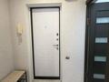 1-бөлмелі пәтер · 34 м² · 6/9 қабат, 12 ш/а., бағасы: 16.5 млн ₸ в Актобе, мкр 12 — фото 6