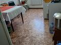 2-комнатная квартира · 64 м² · 1/5 этаж, Дружба народов 4/6 за 24 млн ₸ в Аксае — фото 2