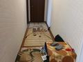 2-комнатная квартира · 64 м² · 1/5 этаж, Дружба народов 4/6 за 24 млн ₸ в Аксае — фото 4