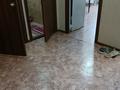 2-комнатная квартира · 64 м² · 1/5 этаж, Дружба народов 4/6 за 24 млн ₸ в Аксае — фото 5