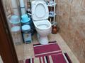 2-комнатная квартира · 64 м² · 1/5 этаж, Дружба народов 4/6 за 24 млн ₸ в Аксае — фото 7